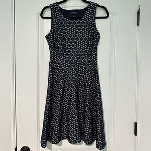 Enfocus Studio Dress